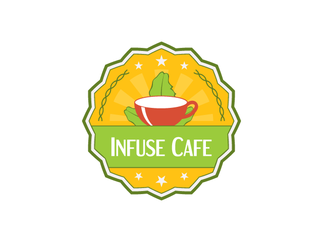 Diseño de Logo por CaptainZZ para este proyecto | Diseño #4840479