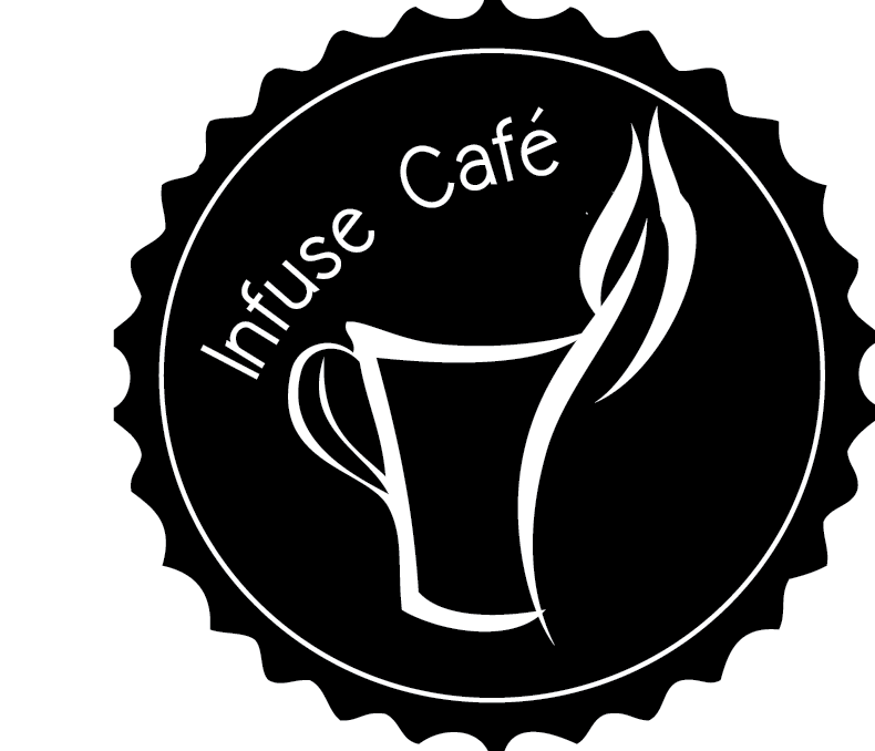 Logo Design by Nataliee for this project | Design #4869037
