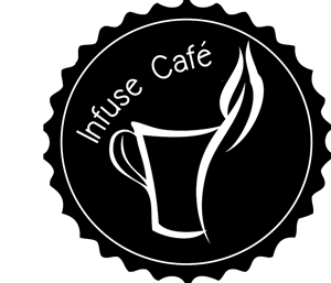 Logo Design by Nataliee