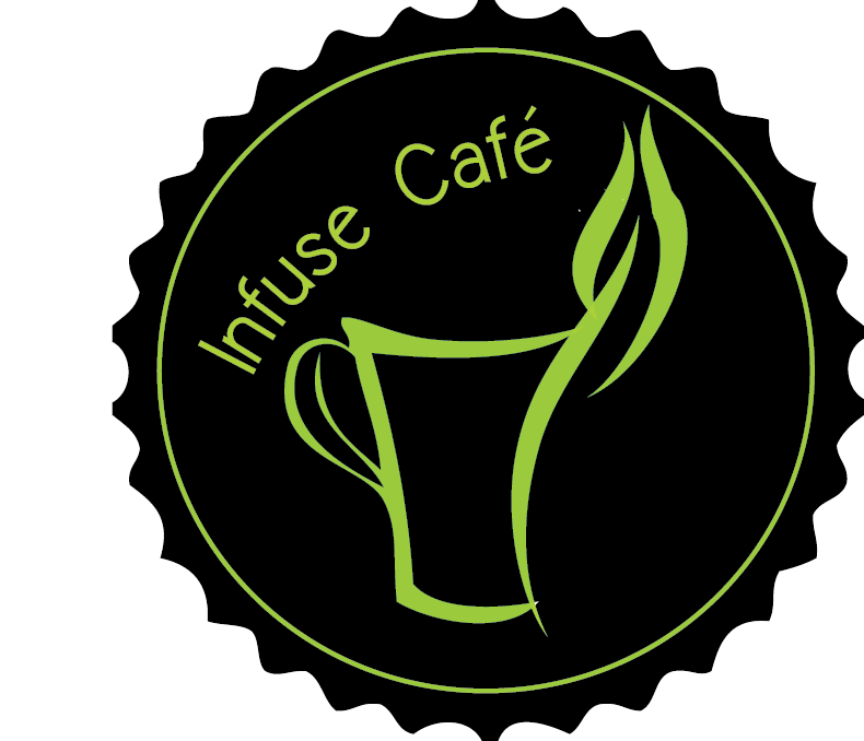 Logo Design by Nataliee for this project | Design #4869115
