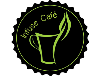 Logo Design by Nataliee for this project | Design: #4869115