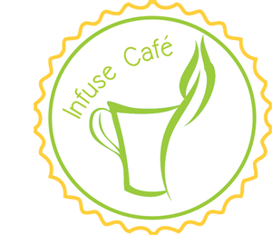 Logo Design by Nataliee for this project | Design: #4869125