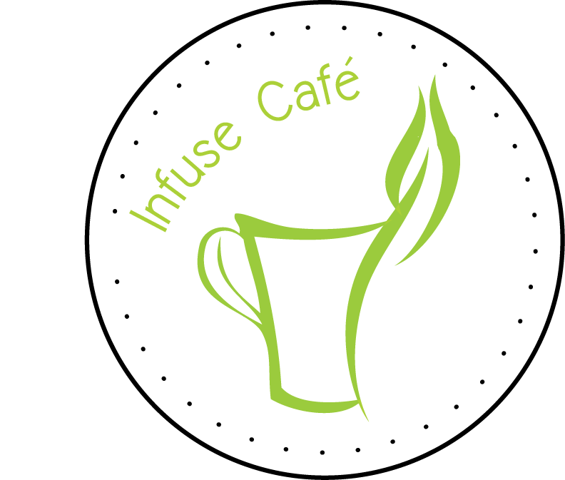 Logo Design by Nataliee for this project | Design #4869144