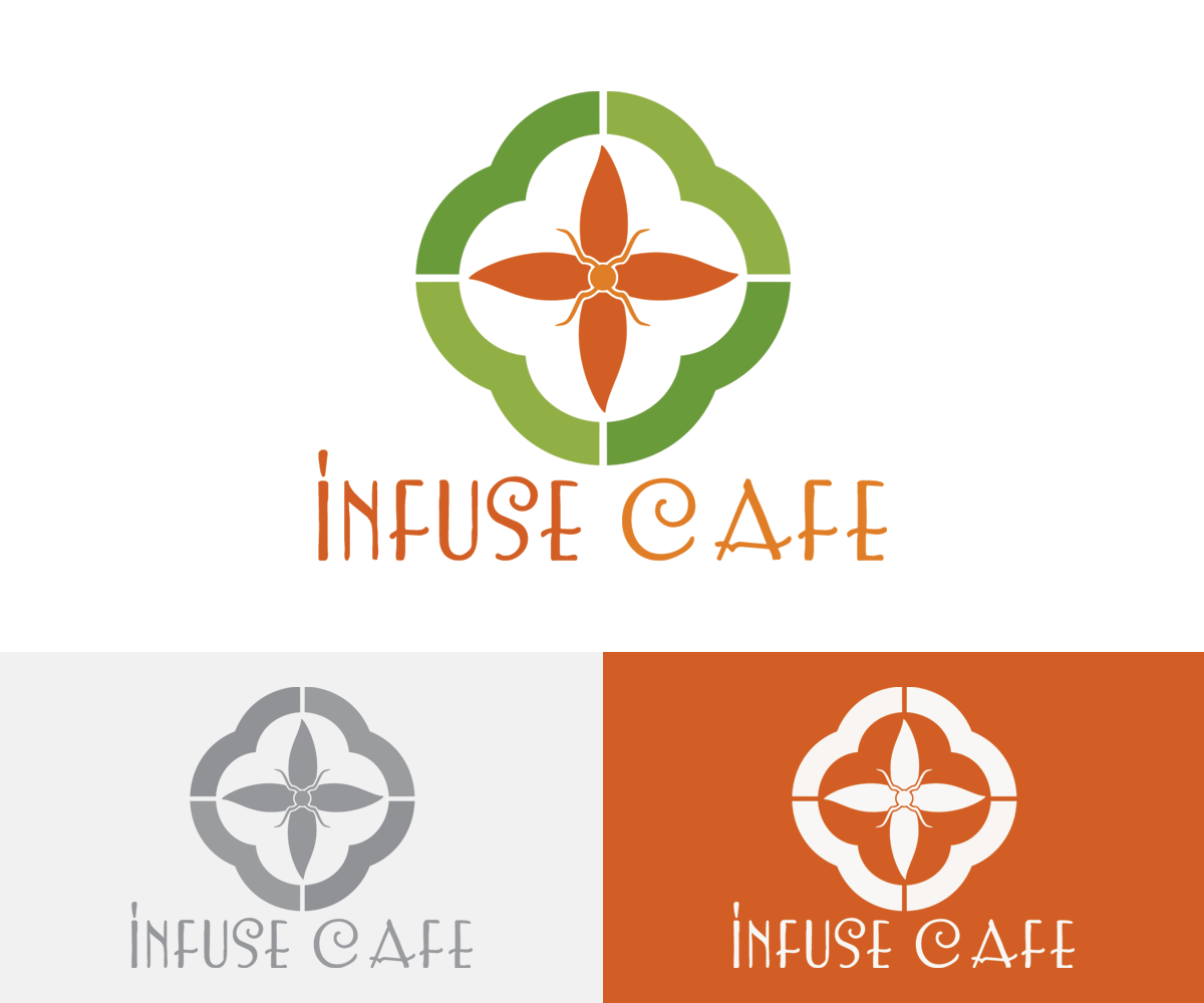 Logo Design by NguvuMX for this project | Design #4852560