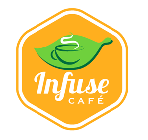 Design de Logo par TSEdesign pour ce projet | Design #4838057