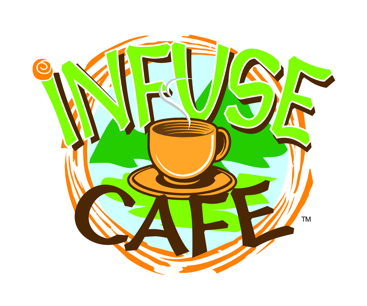 Logo Design by Hot Rod for this project | Design #4843775