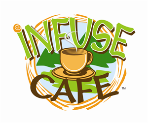 Logo Design by Hot Rod