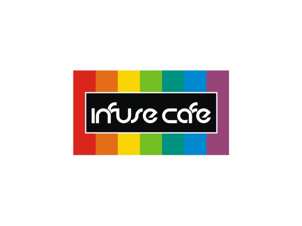 Logo Design by Savitra for this project | Design #4857294