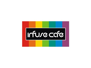 Design de Logo par Savitra pour ce projet | Design : #4857294