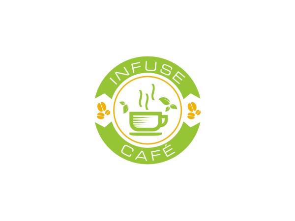 Design de Logo par Savitra pour ce projet | Design #4857363