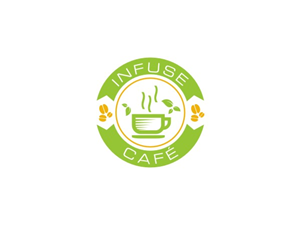 Design de Logo par Savitra pour ce projet | Design : #4857363