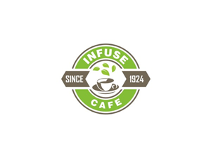 Design de Logo par Savitra pour ce projet | Design : #4857451