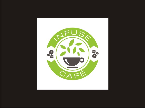 Design de Logo par Savitra pour ce projet | Design #4857503