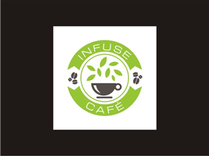 Design de Logo par Savitra pour ce projet | Design : #4857503