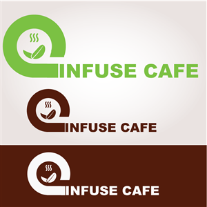 Design de Logo par schk pour ce projet | Design #4864424