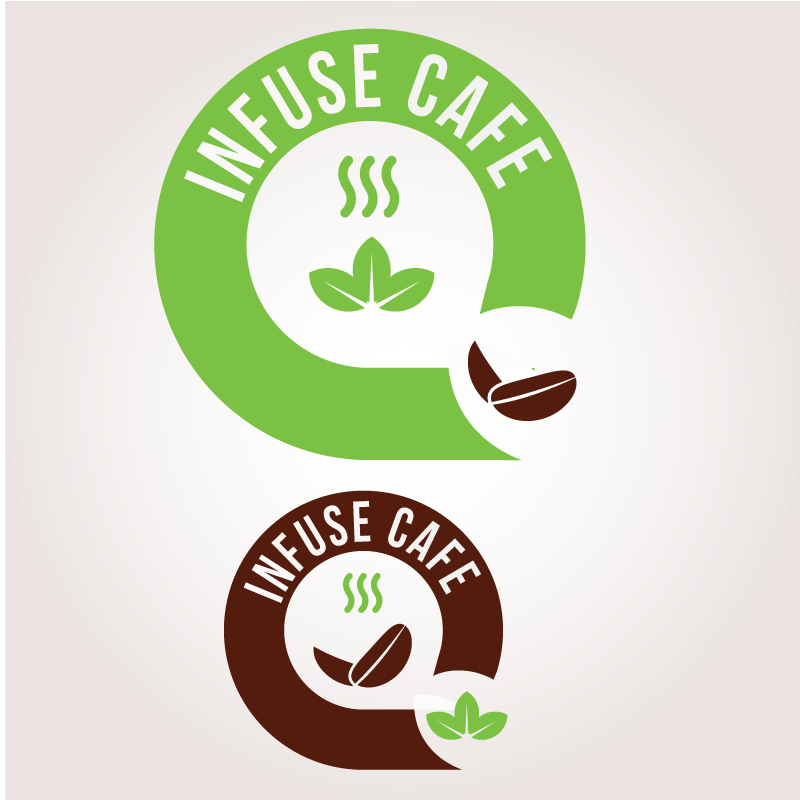 Logo Design by schk for this project | Design #4871565