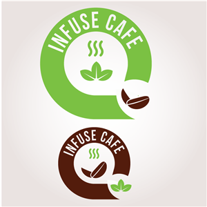 Logo Design by schk for this project | Design: #4871565