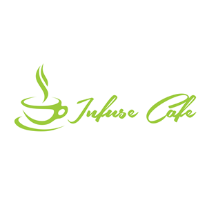 Logo Design by Mayeka Putra for this project | Design: #4849535