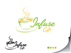 Logo Design by BumbleB