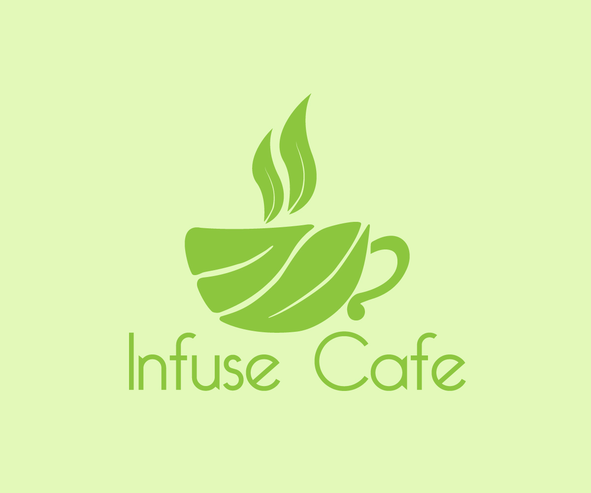 Diseño de Logo por Sebastian Robledo para este proyecto | Diseño #4856643