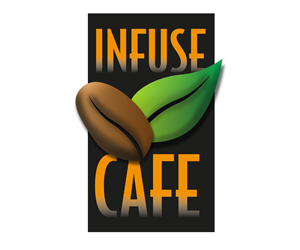 Logo Design by Martin Design
