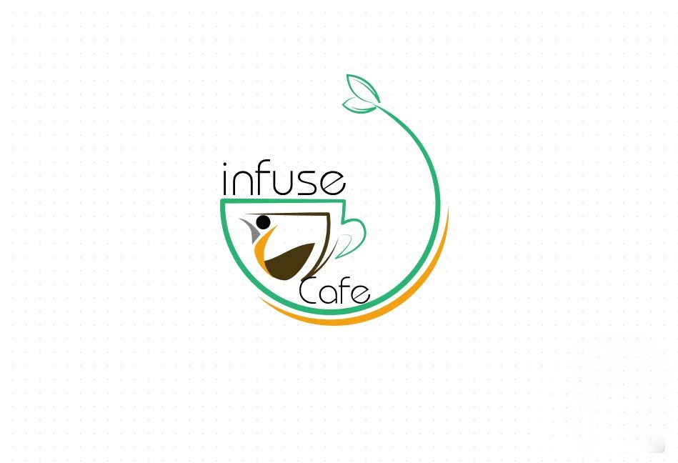 Design de Logo par kennethoben pour ce projet | Design #4837946