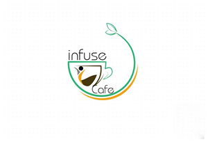 Design de Logo par kennethoben pour ce projet | Design : #4837946