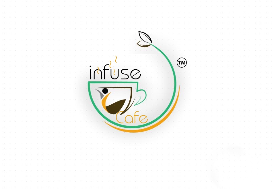 Logo Design by kennethoben for this project | Design #4837957