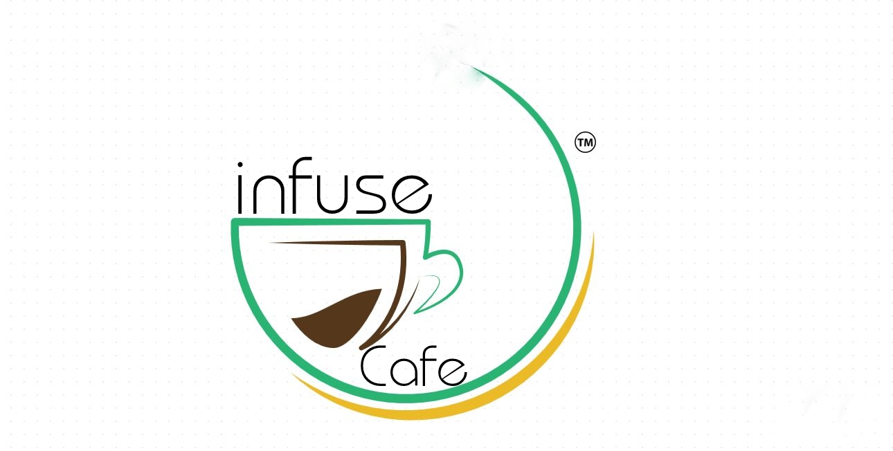 Logo Design by kennethoben for this project | Design #4856911