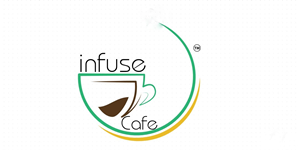 Logo Design by kennethoben for this project | Design: #4856911