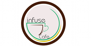 Logo Design by kennethoben for this project | Design: #4857057