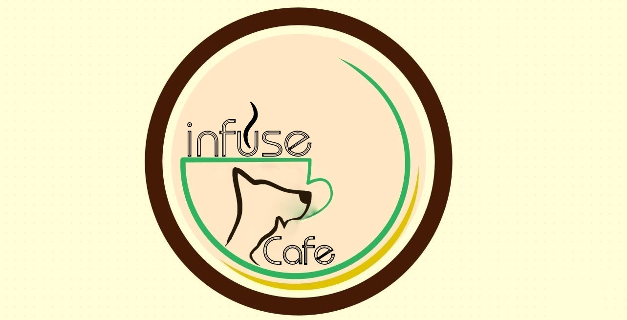 Logo Design by kennethoben for this project | Design #4861378