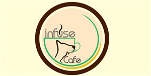 Logo Design by kennethoben for this project | Design: #4861378