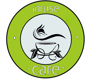 Logo Design by kennethoben for this project | Design: #4866357