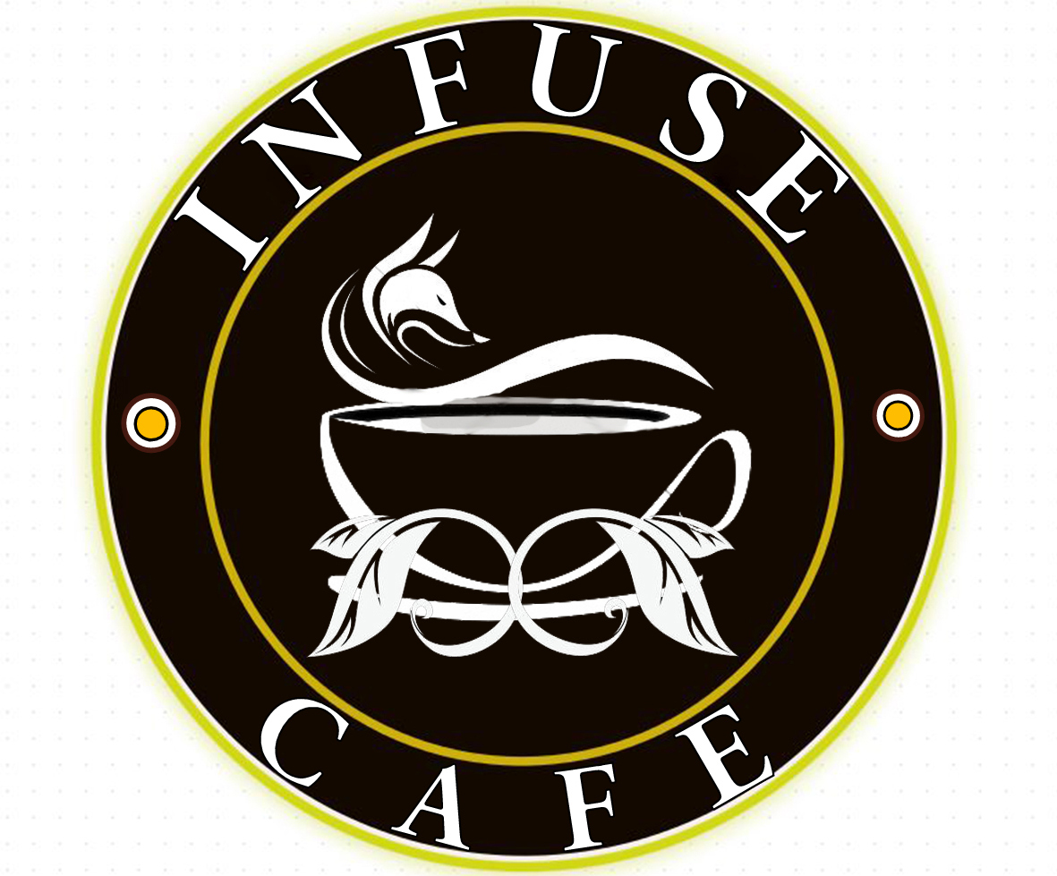 Design de Logo par kennethoben pour ce projet | Design #4871759