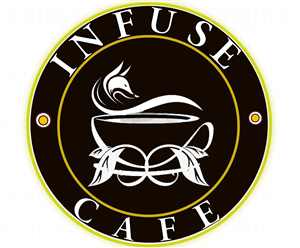 Logo Design by kennethoben for this project | Design: #4871759