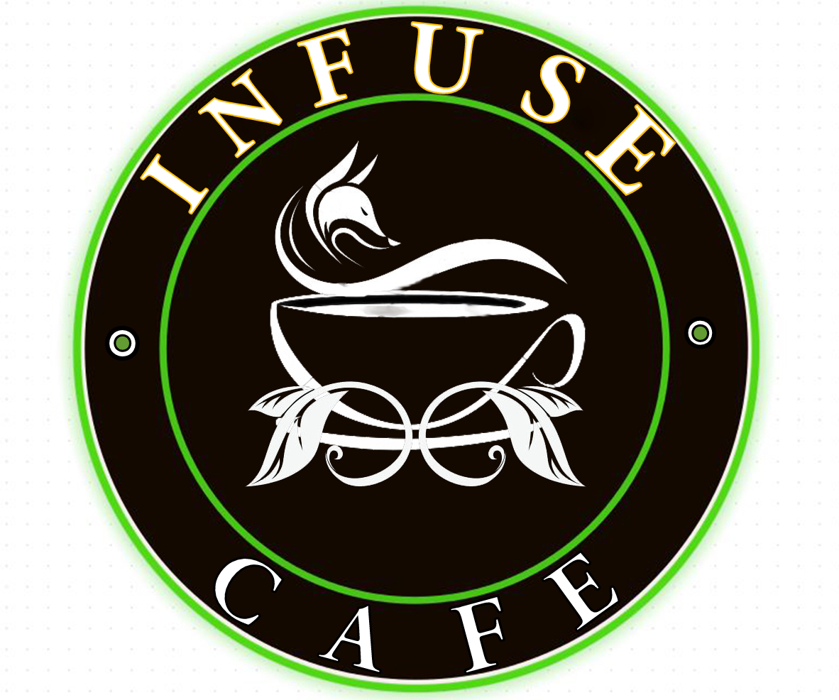 Diseño de Logo por kennethoben para este proyecto | Diseño #4871773