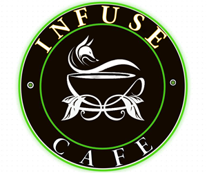 Logo Design by kennethoben for this project | Design: #4871773