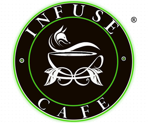 Logo Design by kennethoben for this project | Design: #4872534