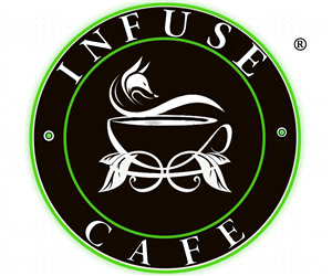 Design de Logo par kennethoben pour ce projet | Design #4873590