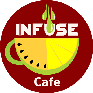 Logo Design by NKDM