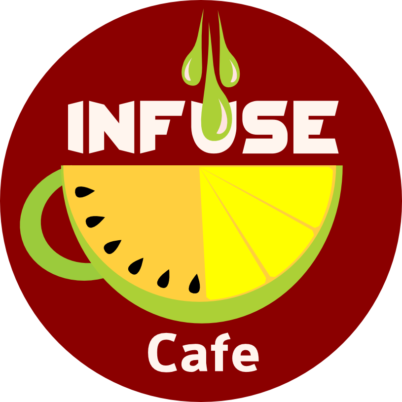 Logo Design by NKDM for this project | Design #4839980
