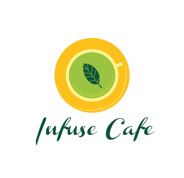 Logo Design by galli.chiara for this project | Design #4839963