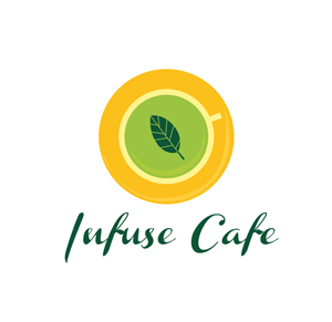 Logo Design by galli.chiara