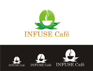 Design de Logo par nandiwardhana pour ce projet | Design #4869945