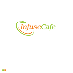Design de Logo par instudio pour ce projet | Design : #4847179