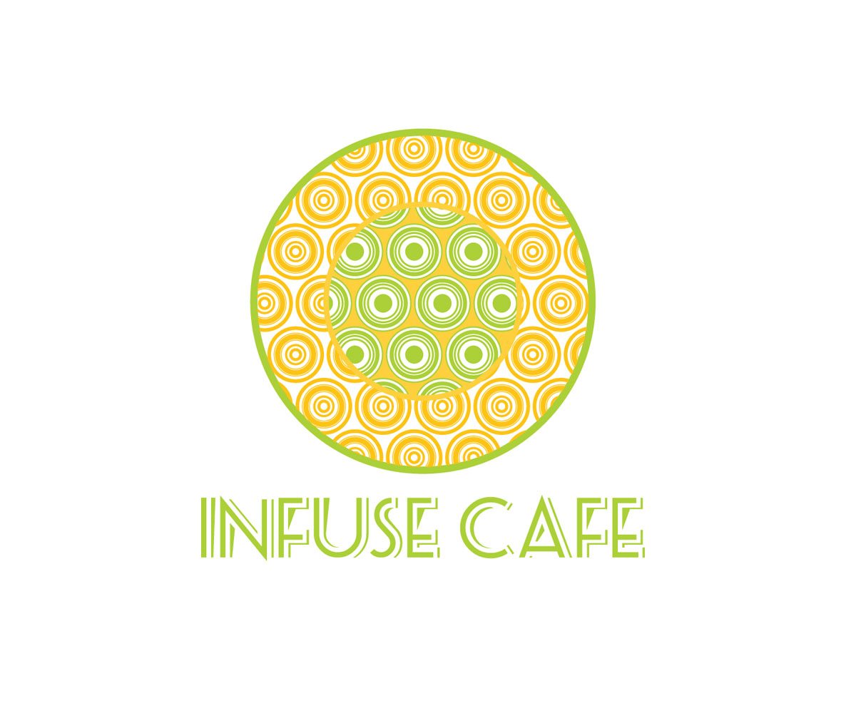 Diseño de Logo por elpisk para este proyecto | Diseño #4869878