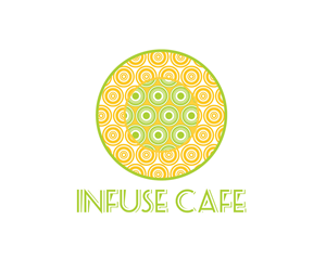 Design de Logo par elpisk pour ce projet | Design : #4869878
