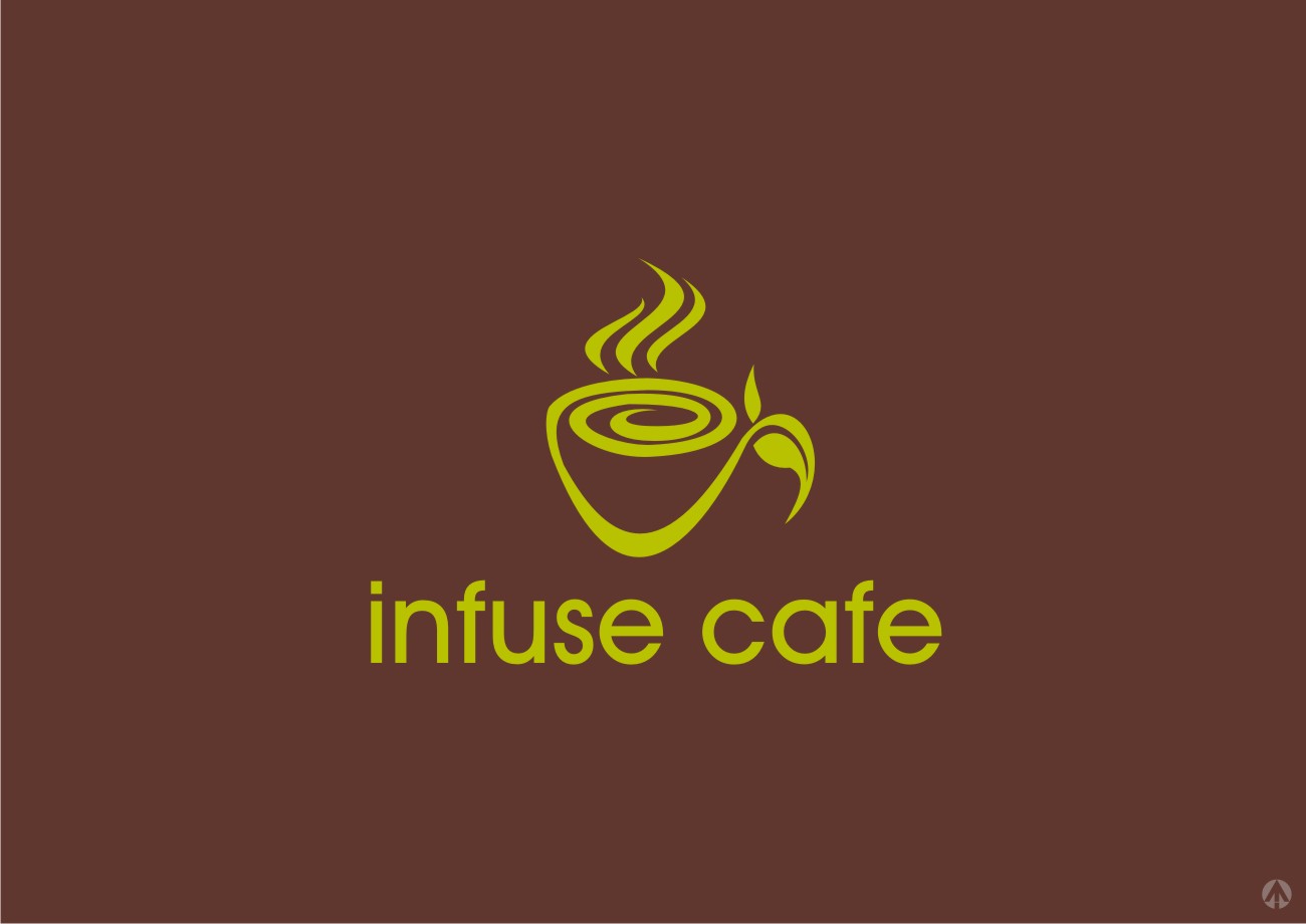 Logo Design by MBARO for this project | Design #4854059