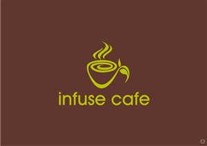 Design de Logo par MBARO pour ce projet | Design : #4854059